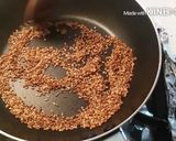 Foto del paso 3 de la receta: Mole de pollo