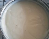 Foto del paso 1 de la receta: Empanadas de choclo cremosa😋