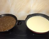 Foto langkah ke 4 dari resep Lasagna Panggang Beef.