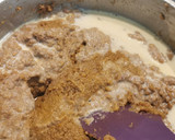Foto del paso 5 de la receta: Canelones rellenos de Carne