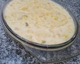 Foto del paso 3 de la receta: 🇵🇾Chipá Guazú 🌽🌽🌽