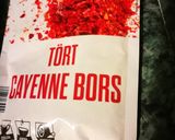 Bakonyi fűszeres karaj 🥩🌶 recept fázis 1 fotója