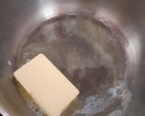 Foto del paso 1 de la receta: Tortitas americanas
