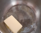 Foto del paso 1 de la receta: Tortitas americanas