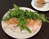 Applewood Smoked Chicken Breasts recipe step 3 photo