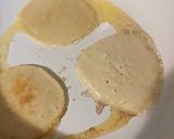 Foto langkah ke 5 dari resep Pancake.