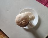 Foto del paso 1 de la receta: Sopaipillas con zapallo