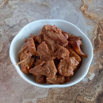 Langkah 4