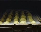 Foto del paso 4 de la receta: Coquitos light