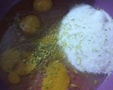 صورة لخطوة 1 من وصفة كروكي