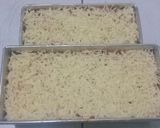 Foto langkah ke 5 dari resep Macaroni Schotel With Bolognese Sauce.