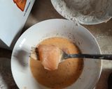 Foto del paso 2 de la receta: Pollo agridulce🍗