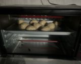 Foto del paso 7 de la receta: Galletas de nuez súper fácil