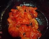 Foto langkah ke 2 dari resep Manisan tomat 🍅.