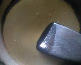 Foto langkah ke 6 dari resep Golang Galing/ Odading/ Roti Bantal.