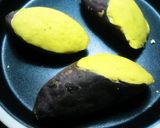 A picture of step 5 of Easy Delicious Sweet Potato Treats.