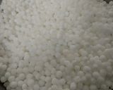 A picture of step 1 of Sabudana peanut cutlet.