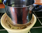 Foto del paso 4 de la receta: Parmigiana de berenjenas 🍆🧀🍅