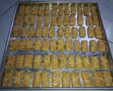 Foto langkah ke 7 dari resep Kaastangel.