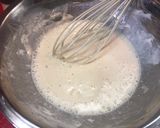 Foto del paso 6 de la receta: Hamburguesa de Pescado al la Sonorense