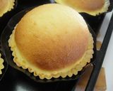 A picture of step 14 of Superb Sweet Boule Made with a Rich Dough.