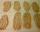 A picture of step 6 of Easy Plain Naan Bread.