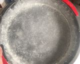 Foto del paso 10 de la receta: Crumble de manzana