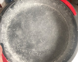 Foto del paso 10 de la receta: Crumble de manzana