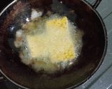 Foto langkah ke 5 dari resep Tempe Goreng Ungkep.