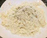 Chicken and dumpling casserole recipe step 4 photo