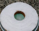Foto del paso 6 de la receta: Torta "livianita" Celina