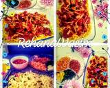 Khow suey recipe step 14 photo
