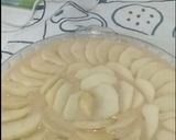 Foto del paso 4 de la receta: Tarta de manzana