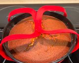 Foto del paso 3 de la receta: Bizcocho de yogur con Ninja Foodi Max