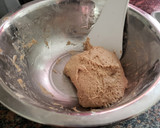 Foto del paso 5 de la receta: Esponjoso pan integral con semillas