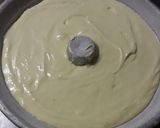 Foto del paso 3 de la receta: Torta de Crema 😋
