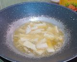 Foto langkah ke 3 dari resep Tela-Tela Singkong.