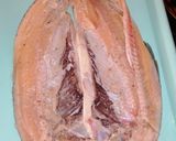 Foto del paso 1 de la receta: Bocachico en Cabrito al horno