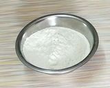 શક્કરપારા (Shakkarpara Recipe in Gujarati) રેસીપી સ્ટેપ1ફોટો