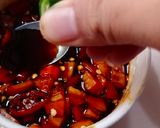 Foto langkah ke 3 dari resep #388 Sambal Kecap Tomat.