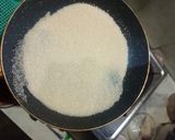 Foto langkah ke 3 dari resep Selai Bunga Telang.