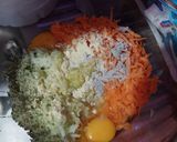Foto del paso 2 de la receta: "Guisado de verduras" zanahoria 🥕 con chayote 😋