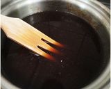 15分鐘喝完全身暖呼呼 __ 黑糖薑汁湯圓的食譜步驟9照片