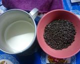 Foto del paso 14 de la receta: Pastel de chocolate