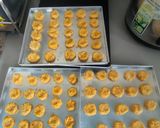 Foto langkah ke 6 dari resep Cookies Cornflakes.