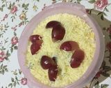 Foto langkah ke 6 dari resep Salad buah creamy.