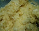 Foto langkah ke 4 dari resep Pempek kates.
