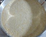 Foto del paso 3 de la receta: Flan De Elote