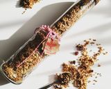 Granola recept fázis 4 fotója