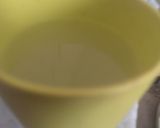 Foto del paso 3 de la receta: Limonada De Limón🍋🍋